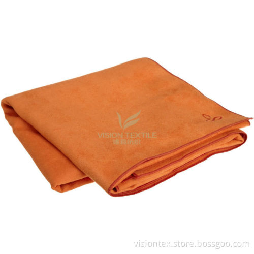 Luxury Microfiber Pool Towel/Bath Towel